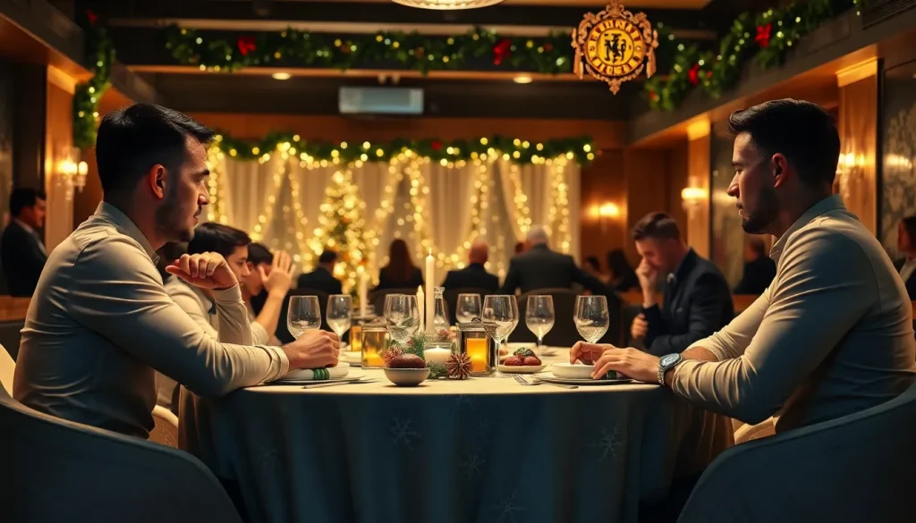 Imagen relacionada con rivalidad Barcelona Real Madrid