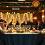 Imagen relacionada con rivalidad Barcelona Real Madrid