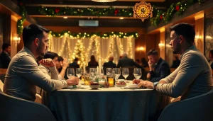 Imagen relacionada con rivalidad Barcelona Real Madrid