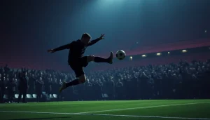 Imagen relacionada con patada al fascismo