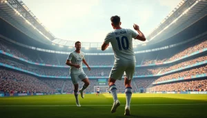 Imagen relacionada con Real Madrid LaLiga