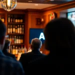 Imagen relacionada con emisiones ilegales LaLiga horeca