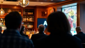 Imagen relacionada con emisiones ilegales LaLiga horeca