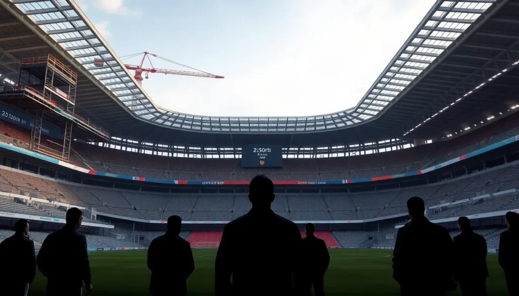 Imagen relacionada con estadio Rayo Vallecano Vallecas