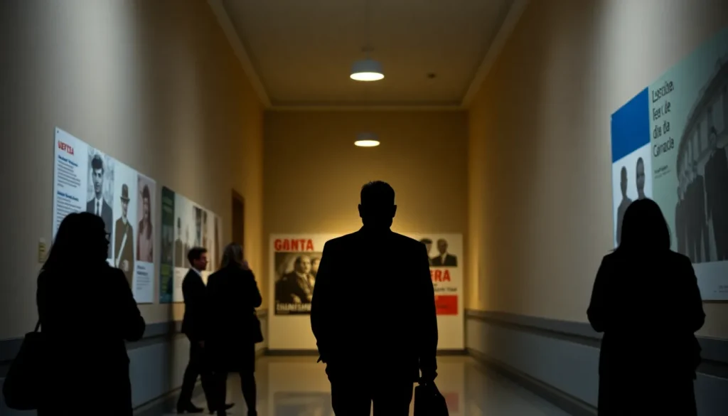 Imagen relacionada con Guerra Civil visión manipuladora