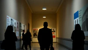 Imagen relacionada con Guerra Civil visión manipuladora