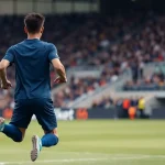 Imagen relacionada con Assane Diao fichaje Como 2025