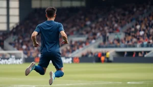 Imagen relacionada con Assane Diao fichaje Como 2025