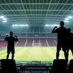 Imagen relacionada con Copa de España Fútbol Sala Granada 2026