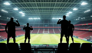 Imagen relacionada con Copa de España Fútbol Sala Granada 2026