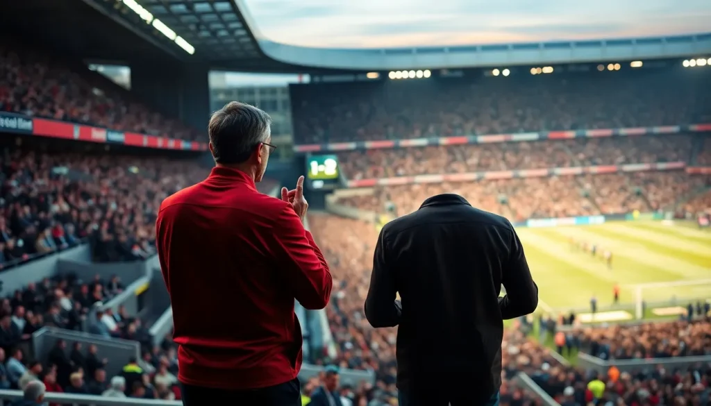 Imagen relacionada con Simeone pitada cambio Barrios Le Normand Champions League