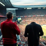 Imagen relacionada con Simeone pitada cambio Barrios Le Normand Champions League