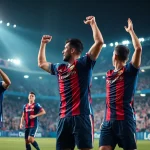 Imagen relacionada con ascenso Levante Primera División