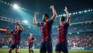 Imagen relacionada con ascenso Levante Primera División