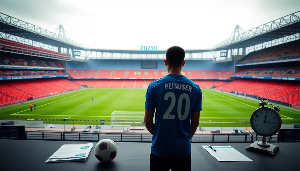 Imagen relacionada con Carlos Vicente Birmingham City traspaso 8 millones