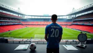 Imagen relacionada con Carlos Vicente Birmingham City traspaso 8 millones