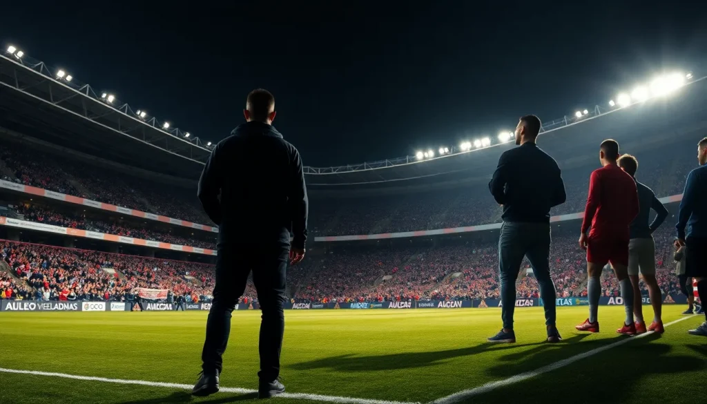 Imagen relacionada con Rayo Vallecano protesta estadio Vallecas