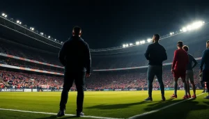 Imagen relacionada con Rayo Vallecano protesta estadio Vallecas