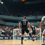 fútbol sala España Europa 2026 campeón: España vence a Portugal y levanta el título