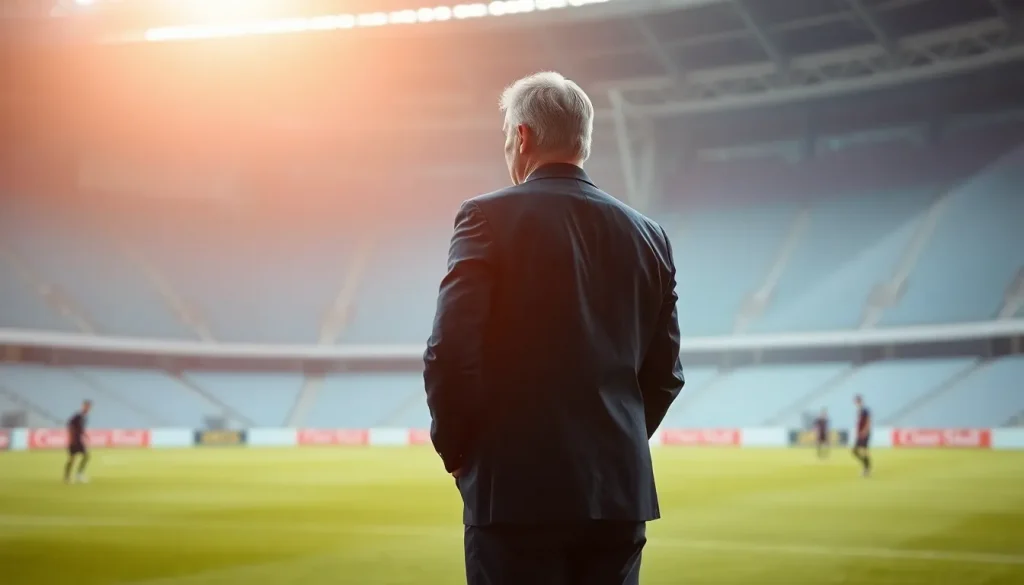 Imagen relacionada con Alvaro Cervera Tenerife entrenador histórico