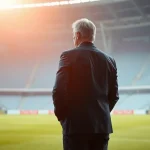 Imagen relacionada con Alvaro Cervera Tenerife entrenador histórico