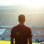 Imagen relacionada con Eden Hazard carrera Chelsea Real Madrid entrevista