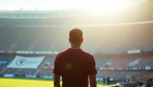 Imagen relacionada con Eden Hazard carrera Chelsea Real Madrid entrevista