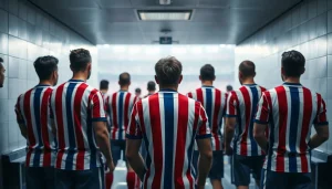 Imagen relacionada con Atlético de Madrid rendimiento enero 2024