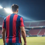 Imagen relacionada con Tay Abed debut LaLiga Levante