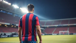 Imagen relacionada con Tay Abed debut LaLiga Levante