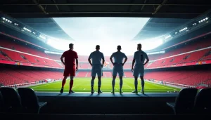 Imagen relacionada con España Nations League 2026 grupo A3