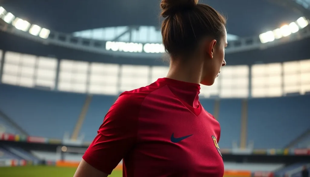 Imagen relacionada con Ivana Andrés convocatorias España