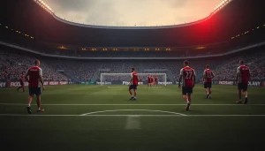 Imagen relacionada con crisis Atlético de Madrid