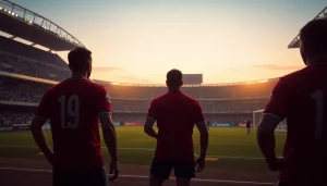 Imagen relacionada con Barcelona Girona derrota arbitral Echeverri