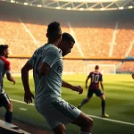 Imagen relacionada con Mbappé Real Madrid Valencia LaLiga