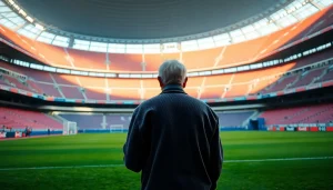 Imagen relacionada con Raimon Ferrer Bueno levanté césped derbi Levante Valencia jardinero