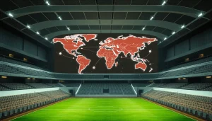 Imagen relacionada con Kings League inversión crecimiento internacional