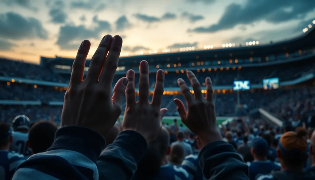 Imagen relacionada con Borja Iglesias respuesta homofobia