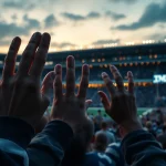 Borja Iglesias respuesta homofobia: responde con ingenio ante ataque en redes