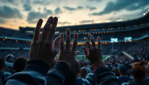 Imagen relacionada con Borja Iglesias respuesta homofobia