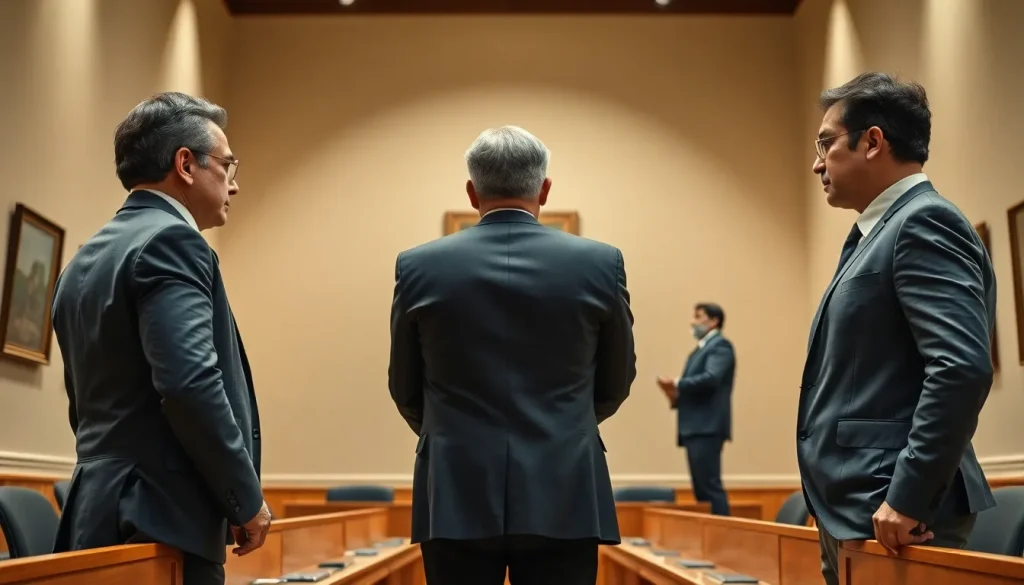 Imagen relacionada con Vox Madrid Ortega Smith destitución