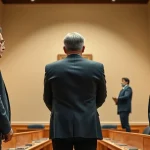 Imagen relacionada con Vox Madrid Ortega Smith destitución