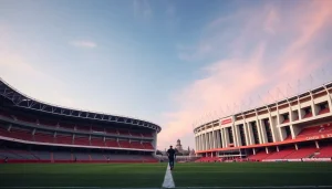 Imagen relacionada con Sede final Mundial 2030 España Marruecos Portugal