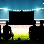 Imagen relacionada con Copa del Rey inclusiva Fútbol España