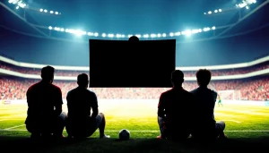 Imagen relacionada con Copa del Rey inclusiva Fútbol España