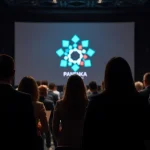 Premios Panenka: Sara Sálamo Isco documental triunfa en Madrid