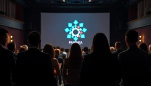 Imagen relacionada con Premios Panenka Sara Sálamo Isco documental