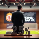 Imagen relacionada con Cristiano Ronaldo UD Almería inversión