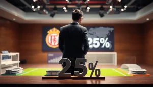 Imagen relacionada con Cristiano Ronaldo UD Almería inversión