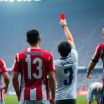 Imagen relacionada con derbi vasco Athletic Real Sociedad empate